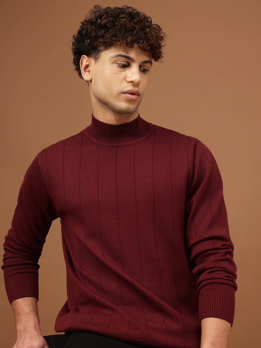 men-crew-neck-natural-grey-sweater-sw-0005-navy