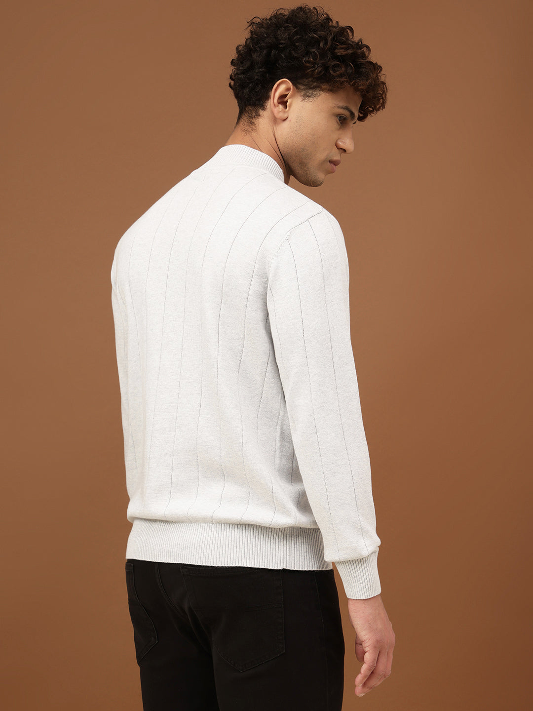 men-crew-neck-natural-grey-sweater-sw-0005-navy