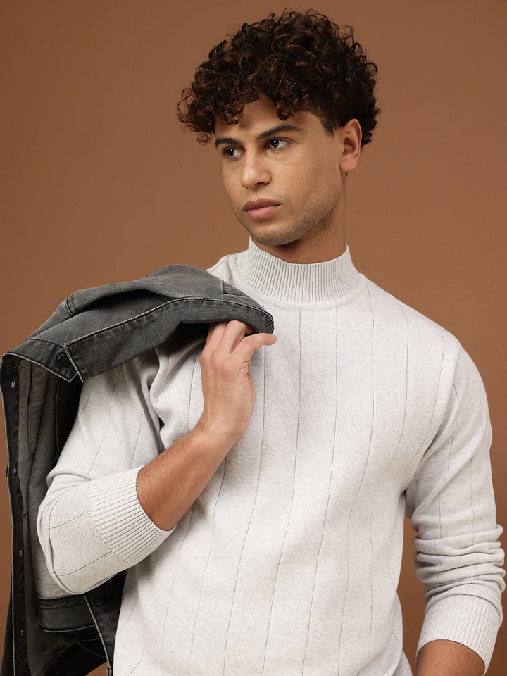 men-crew-neck-natural-grey-sweater-sw-0005-navy