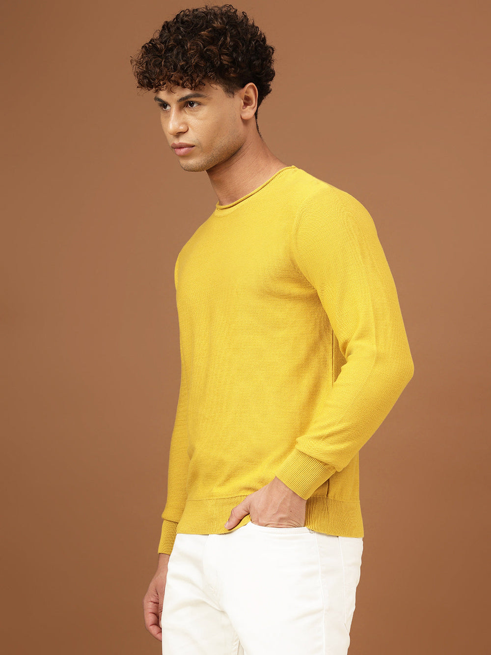 men-amber-full-sleeve-sweater-sw-0007-amber