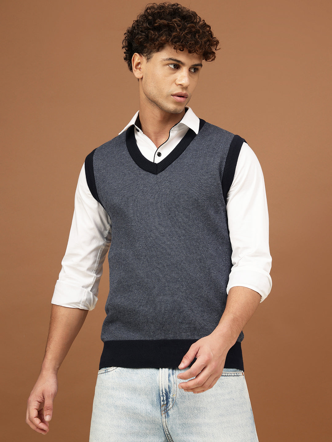 men-navy-sleeveless-v-neck-sweater-sw-0008-navy