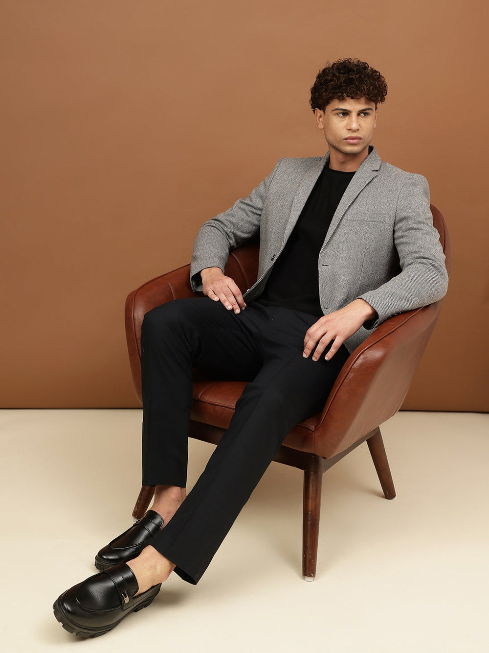 men-grey-smart-fit-blazer-blz-0014-grey