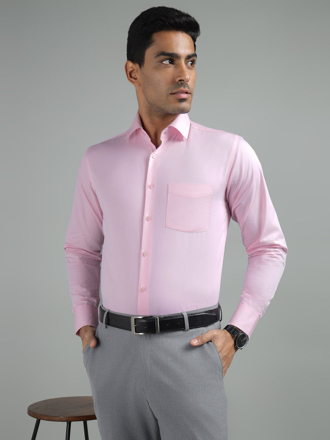 men-pink-standard-fit-textured-formal-shirt-frs-0141-pink-dobby