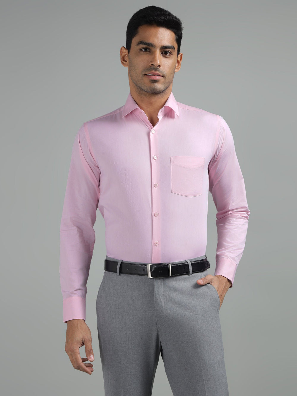 men-pink-standard-fit-textured-formal-shirt-frs-0141-pink-dobby