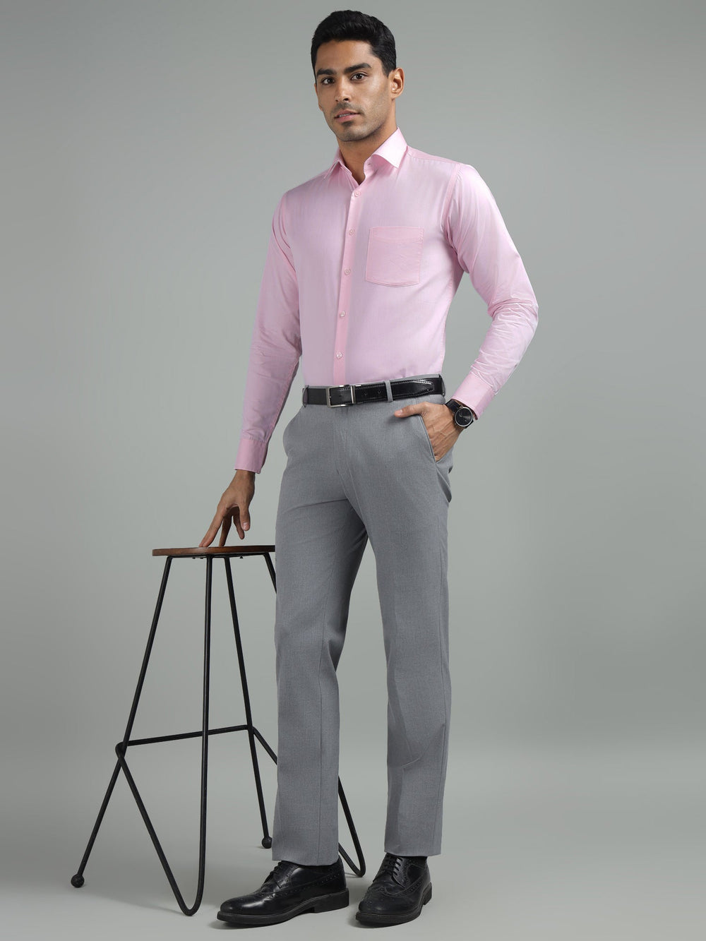 men-pink-standard-fit-textured-formal-shirt-frs-0141-pink-dobby