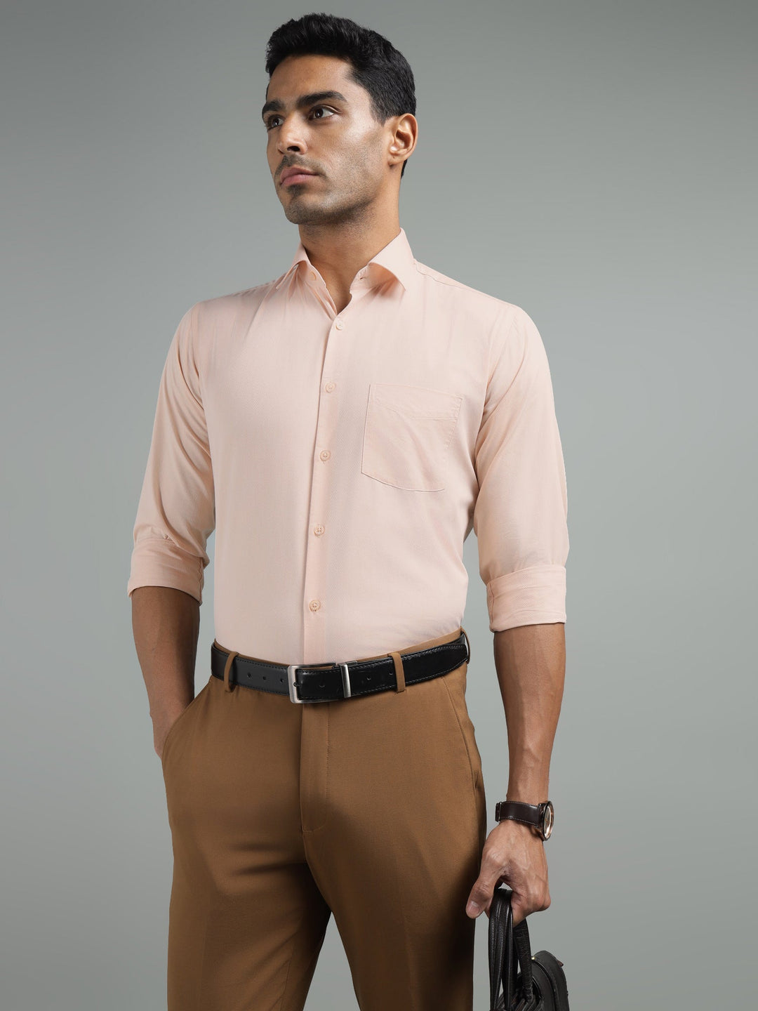 men-beige-standard-fit-textured-formal-shirt-frs-0141-beige-dobby