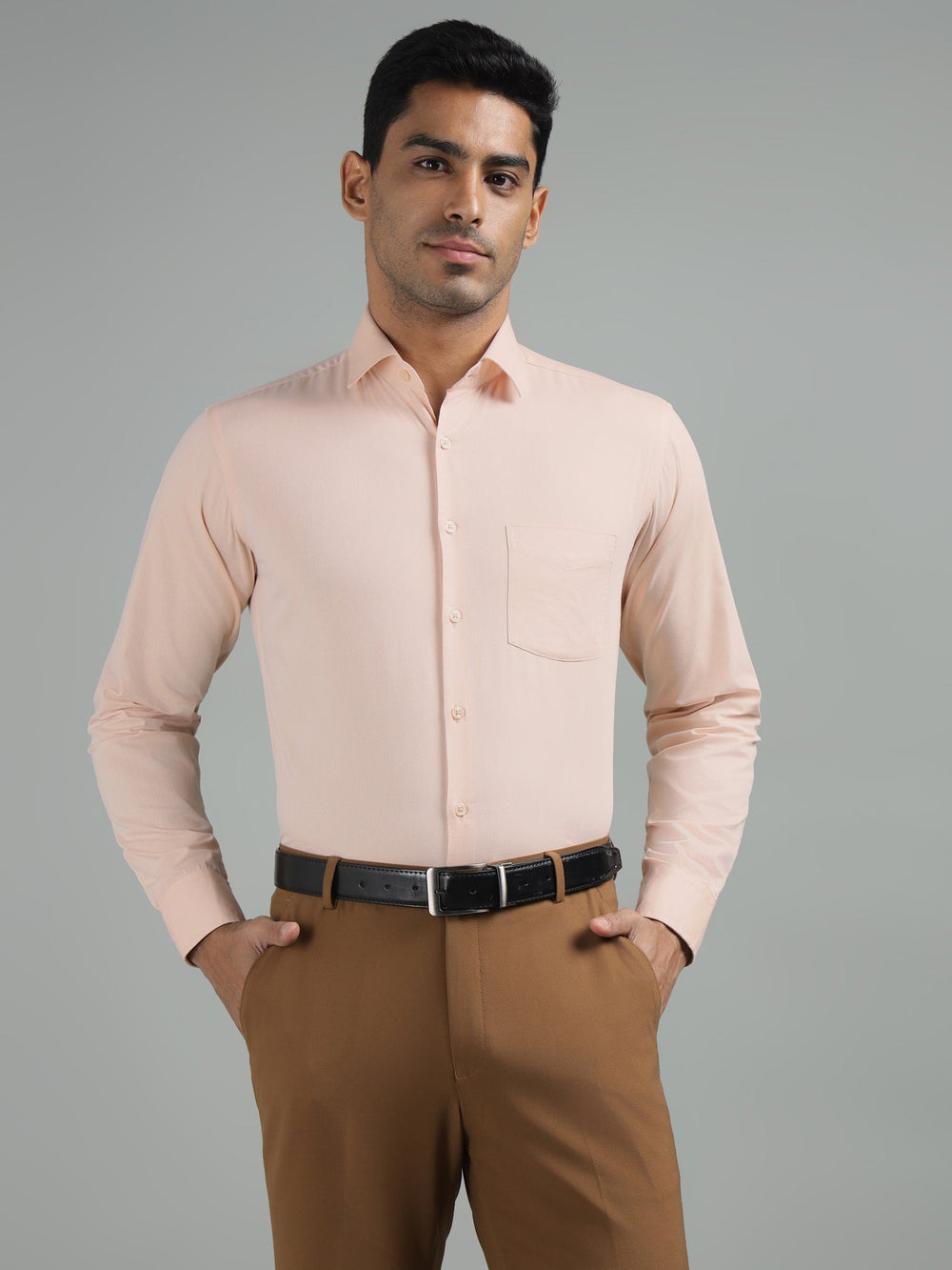 men-beige-standard-fit-textured-formal-shirt-frs-0141-beige-dobby
