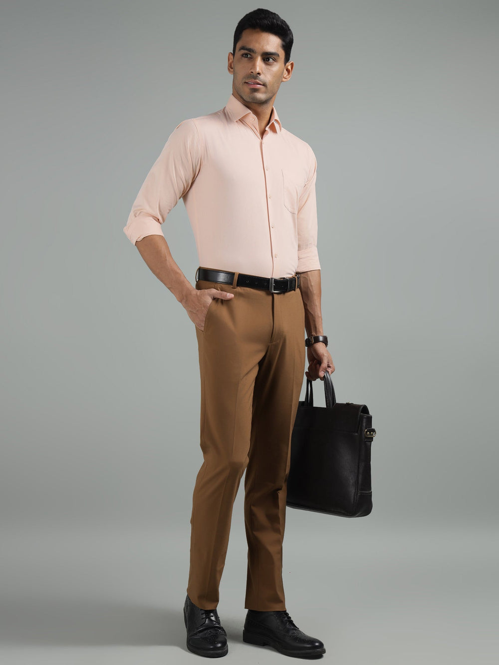 men-beige-standard-fit-textured-formal-shirt-frs-0141-beige-dobby