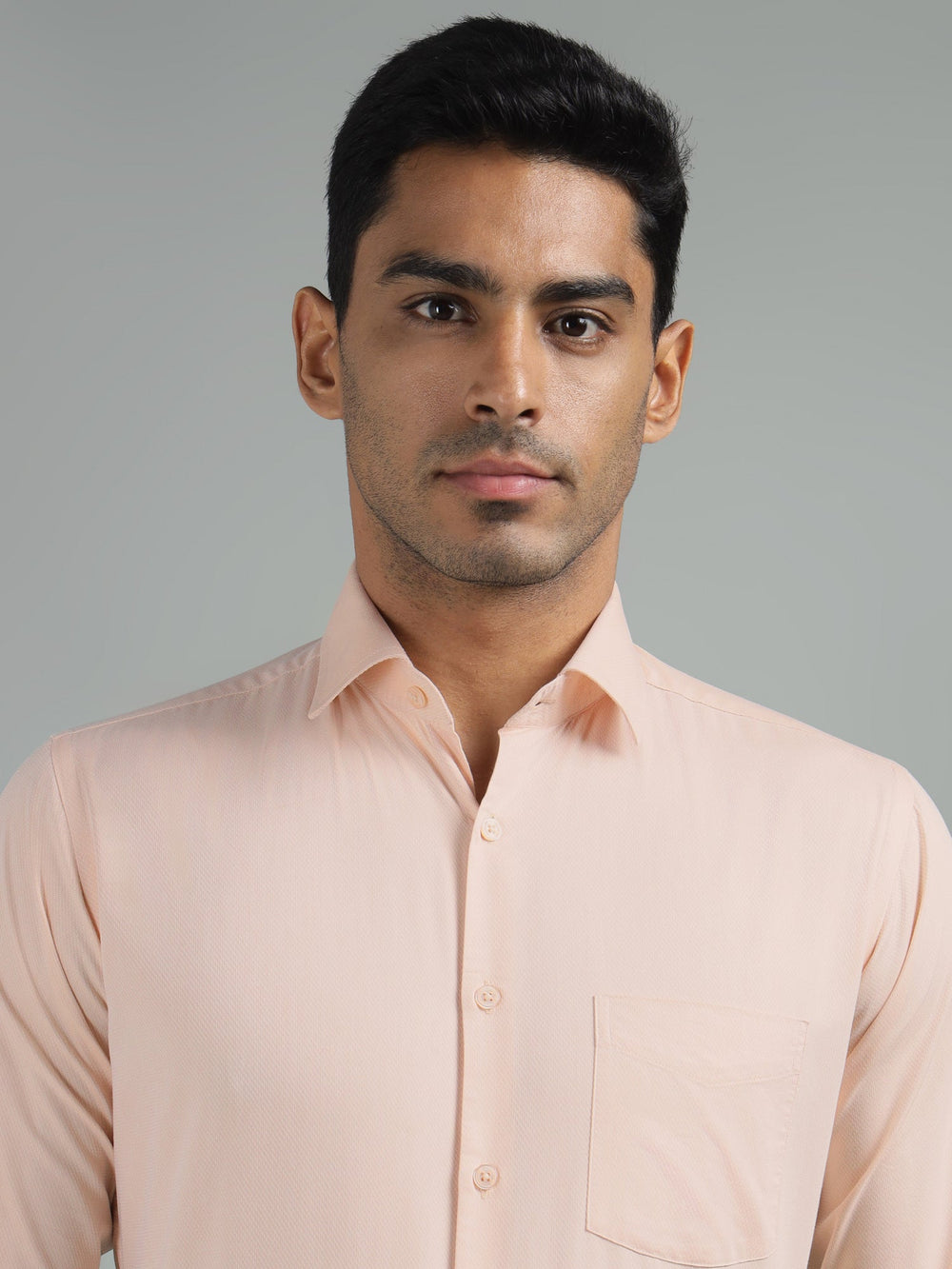 men-beige-standard-fit-textured-formal-shirt-frs-0141-beige-dobby