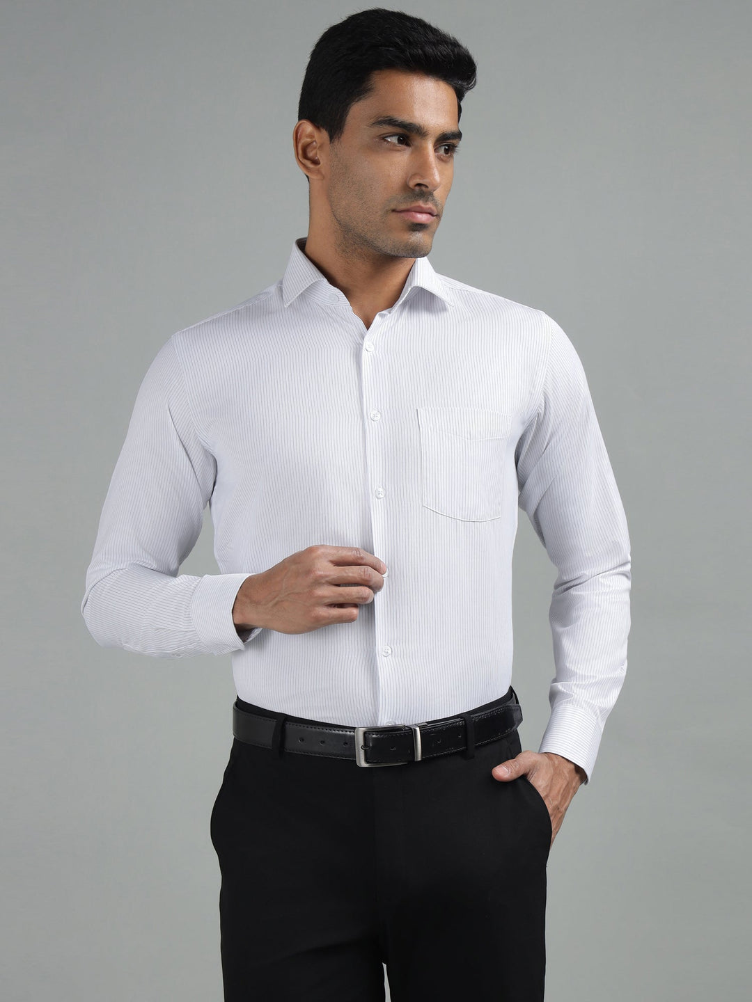 men-white-standard-fit-striped-formal-shirt-frs-0147-white-stripe
