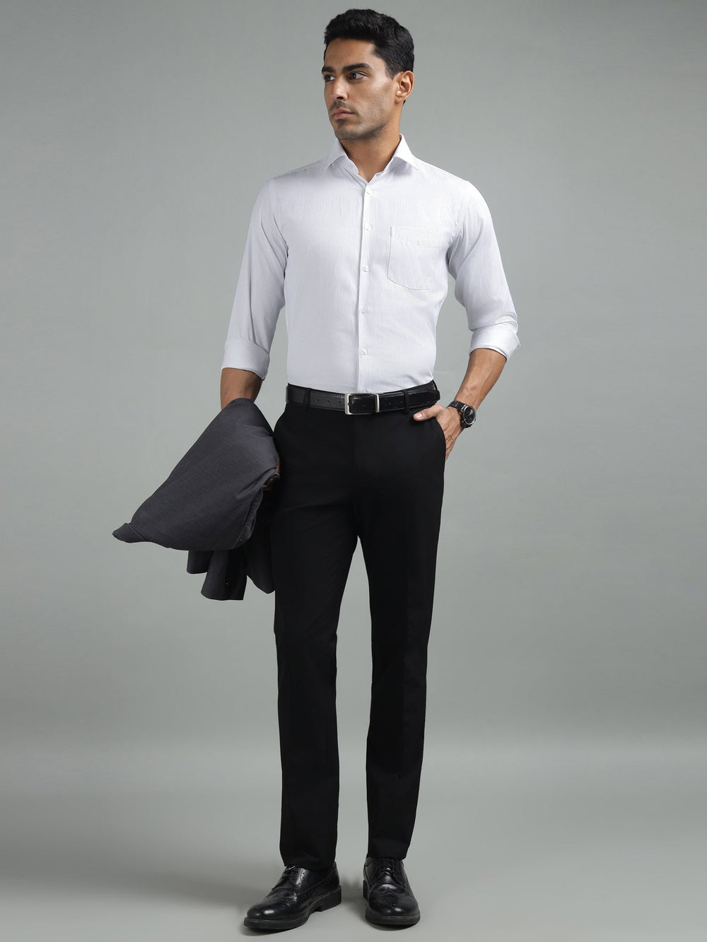 men-white-standard-fit-striped-formal-shirt-frs-0147-white-stripe