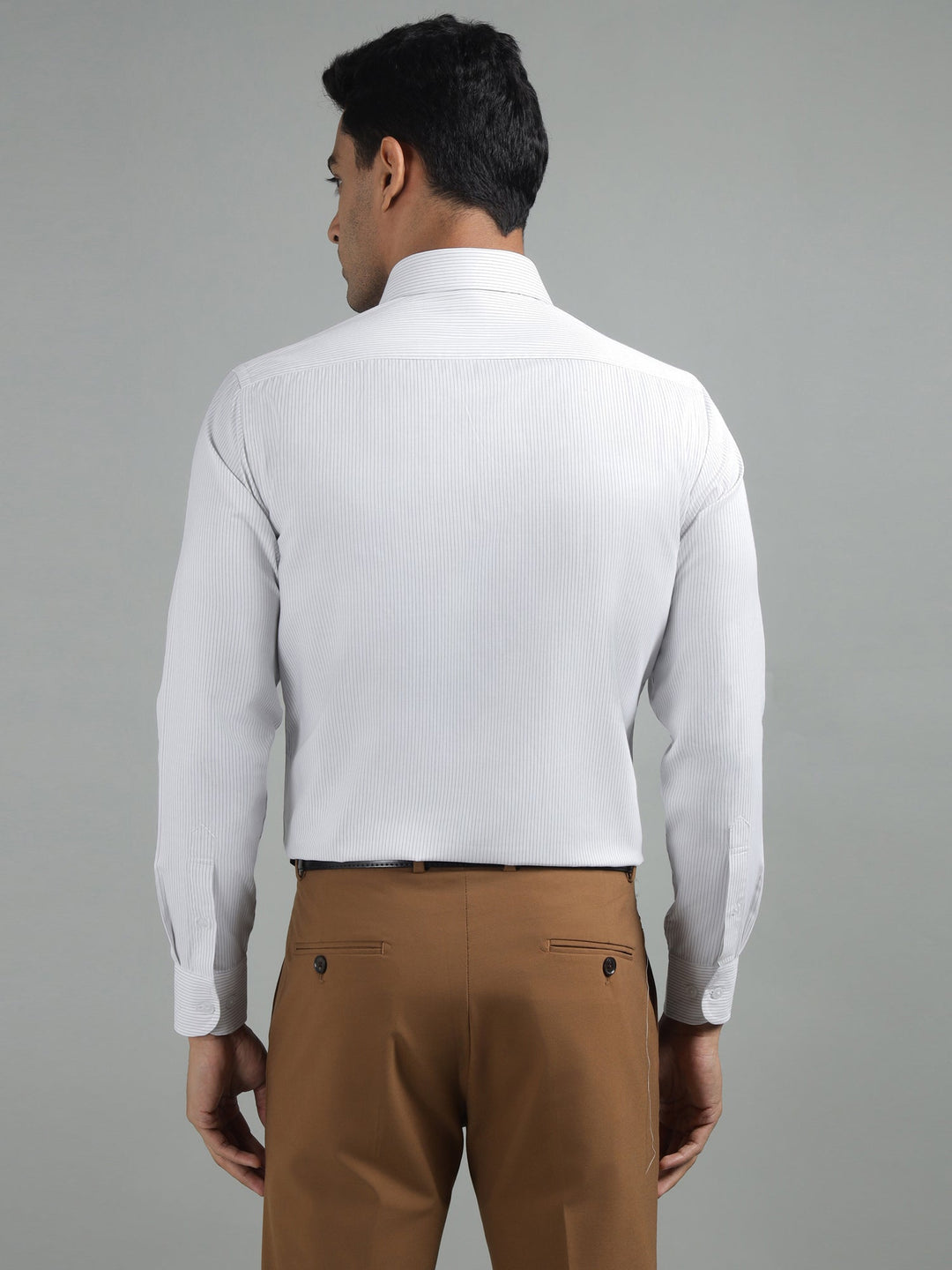 men-off-white-standard-fit-striped-formal-shirt-frs-0147-off-white-stripe