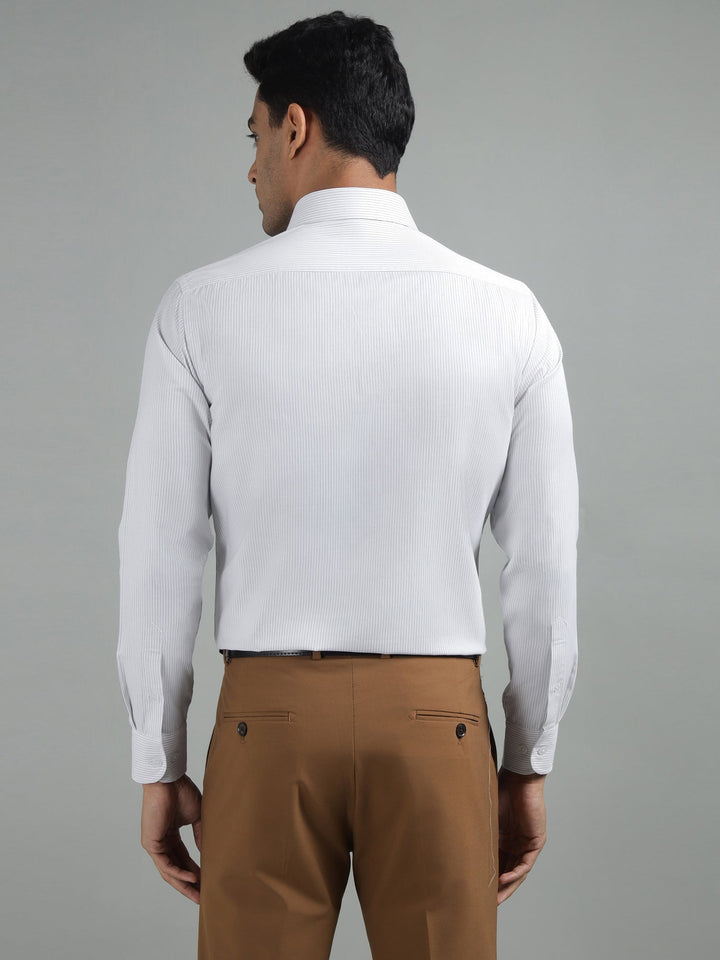 men-off-white-standard-fit-striped-formal-shirt-frs-0147-off-white-stripe