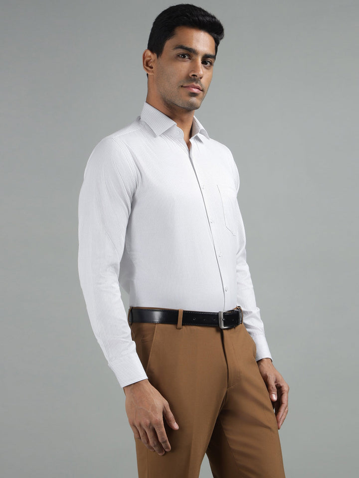 men-off-white-standard-fit-striped-formal-shirt-frs-0147-off-white-stripe