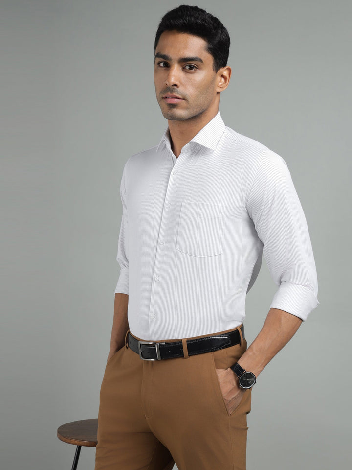 men-off-white-standard-fit-striped-formal-shirt-frs-0147-off-white-stripe
