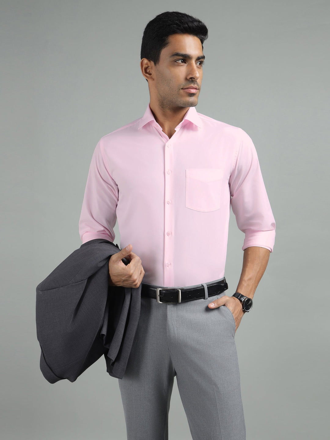 men-pink-standard-fit-solid-formal-shirt-frs-0136-pink