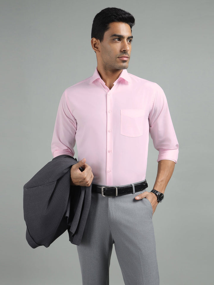 men-pink-standard-fit-solid-formal-shirt-frs-0136-pink