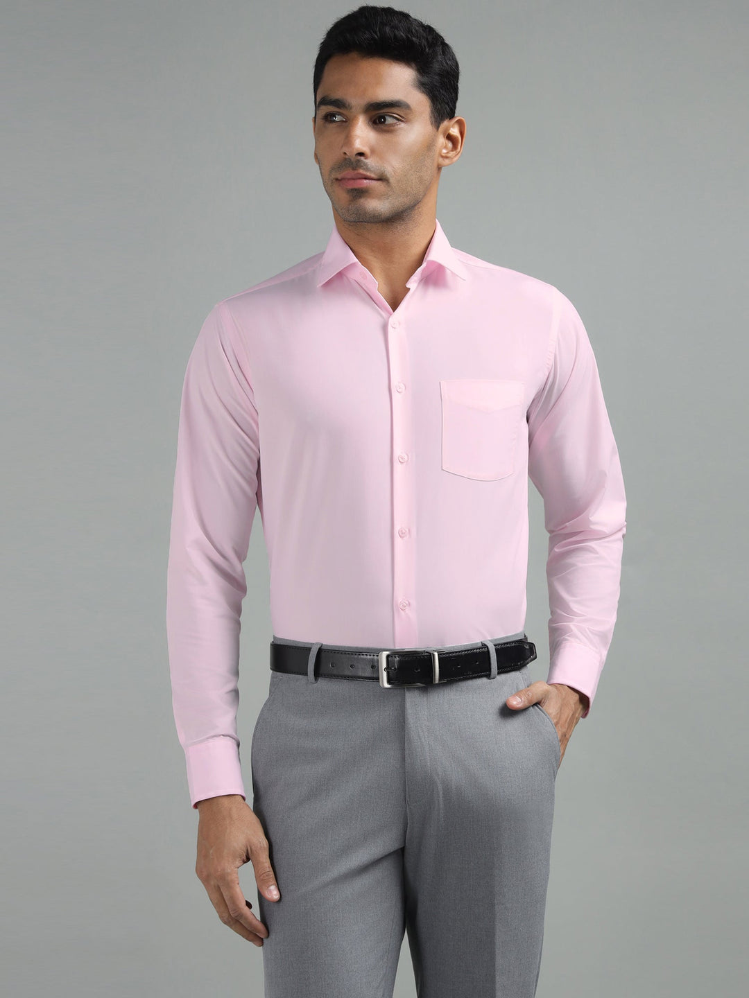men-pink-standard-fit-solid-formal-shirt-frs-0136-pink