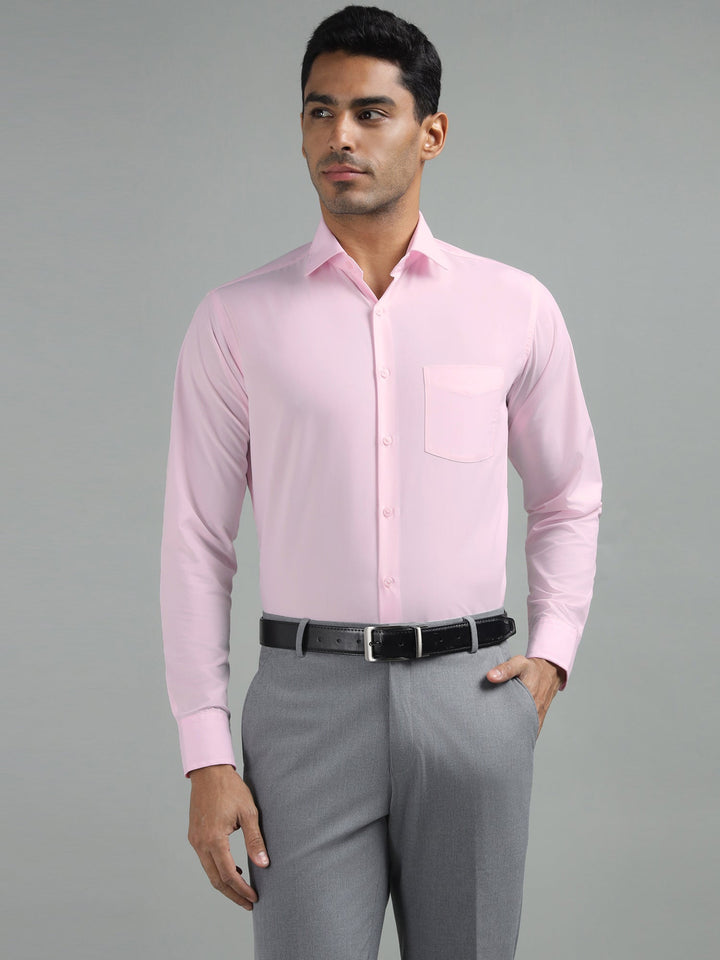 men-pink-standard-fit-solid-formal-shirt-frs-0136-pink