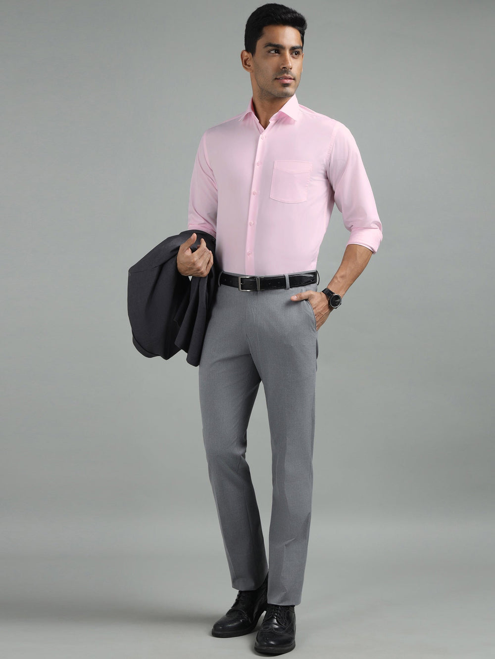 men-pink-standard-fit-solid-formal-shirt-frs-0136-pink