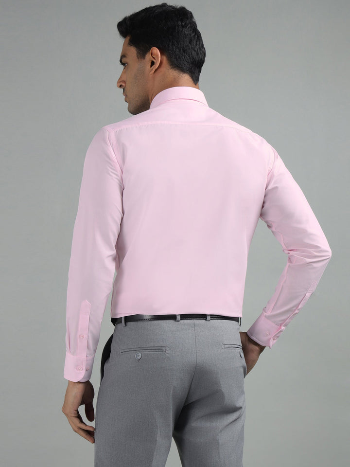 men-pink-standard-fit-solid-formal-shirt-frs-0136-pink