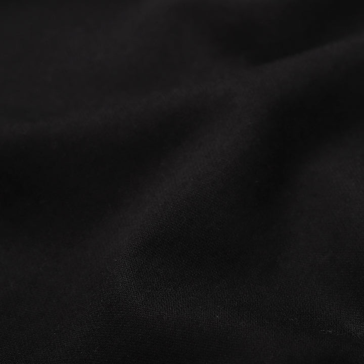 Men Sky Slim Fit Cotton Casual Shirt