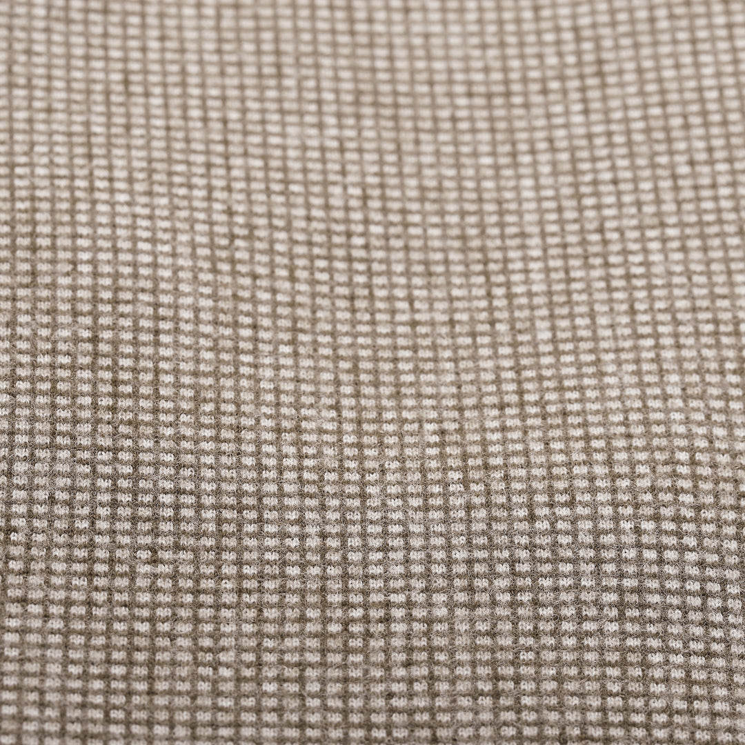 Men’s Textured Nehru Jacket