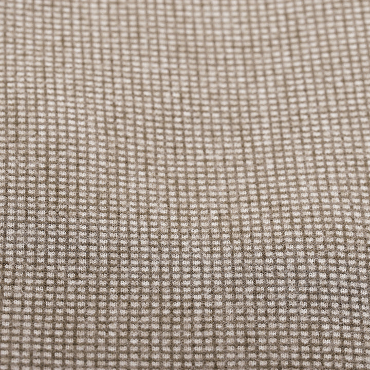 Men’s Textured Nehru Jacket