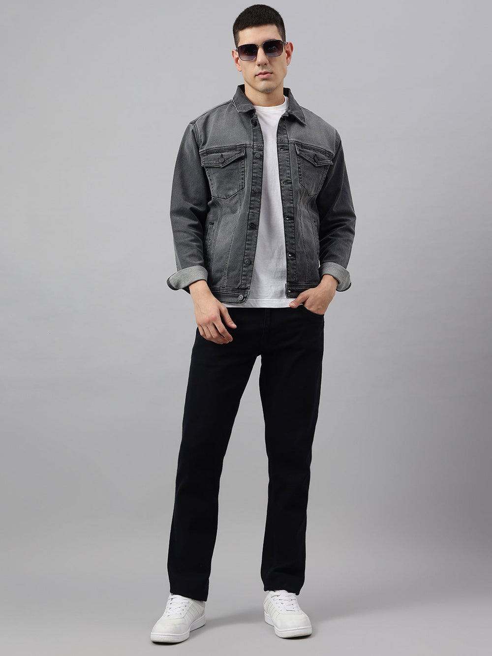 men-grey-denim-jacket-rlaw23jkt-0013-grey