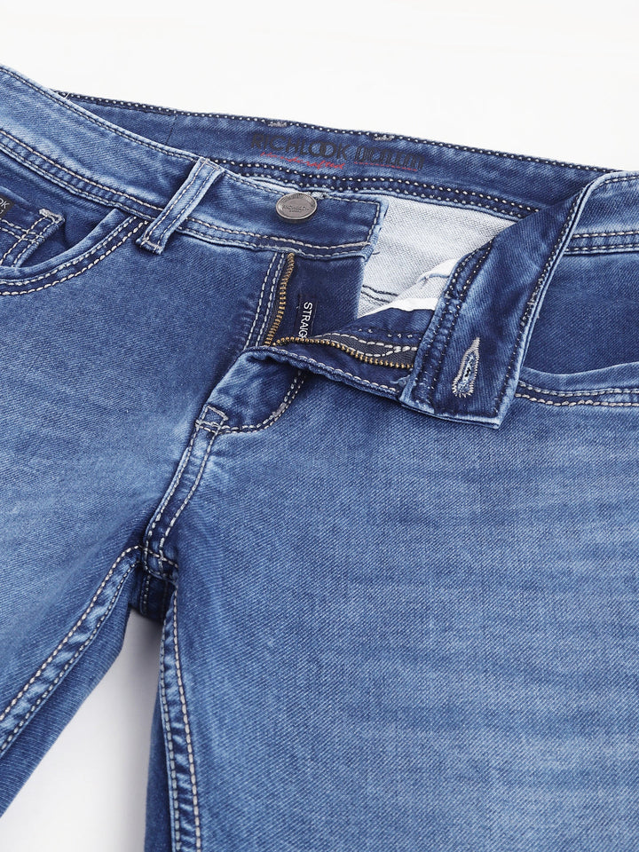 richlook-jeans-,-ultimate-comfort-&-modern-style-sgt-0002-mid-blue