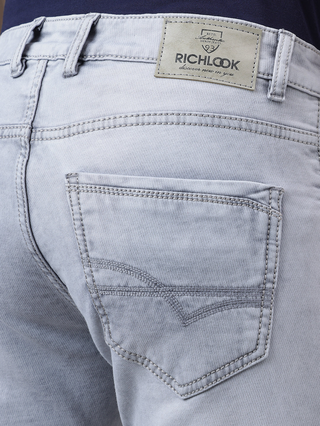 richlook-jeans-,-ultimate-comfort-&-modern-style-sgt-0003-ace-grey