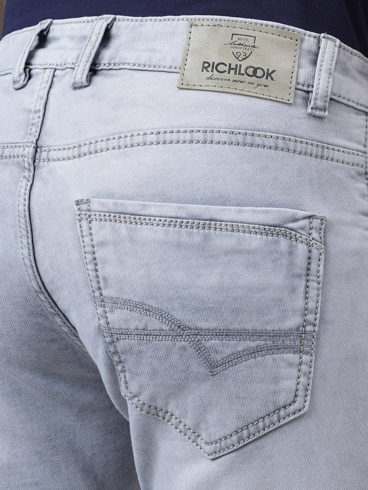 richlook-jeans-,-ultimate-comfort-&-modern-style-sgt-0003-ace-grey
