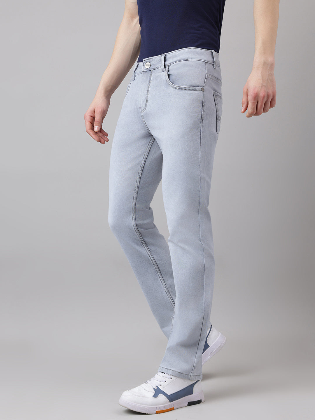 richlook-jeans-,-ultimate-comfort-&-modern-style-sgt-0003-ace-grey