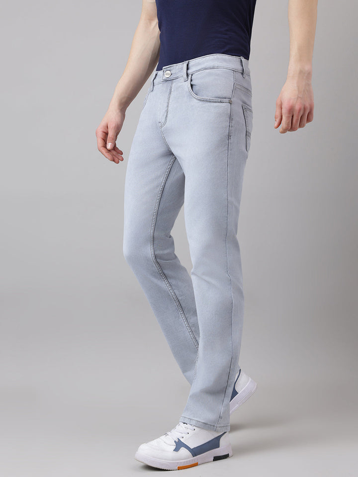 richlook-jeans-,-ultimate-comfort-&-modern-style-sgt-0003-ace-grey