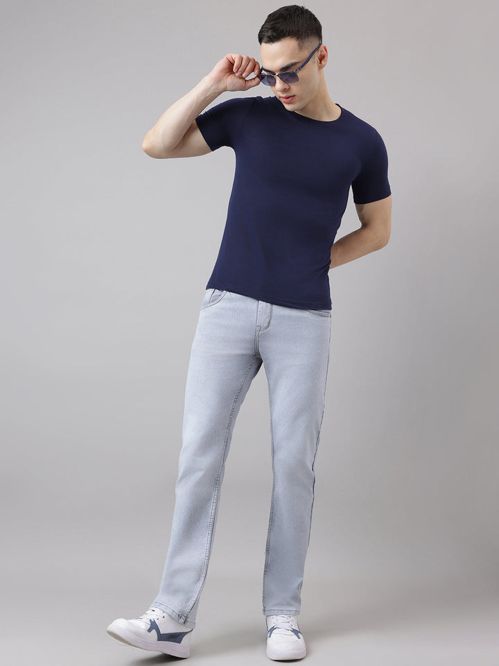 richlook-jeans-,-ultimate-comfort-&-modern-style-sgt-0003-ace-grey
