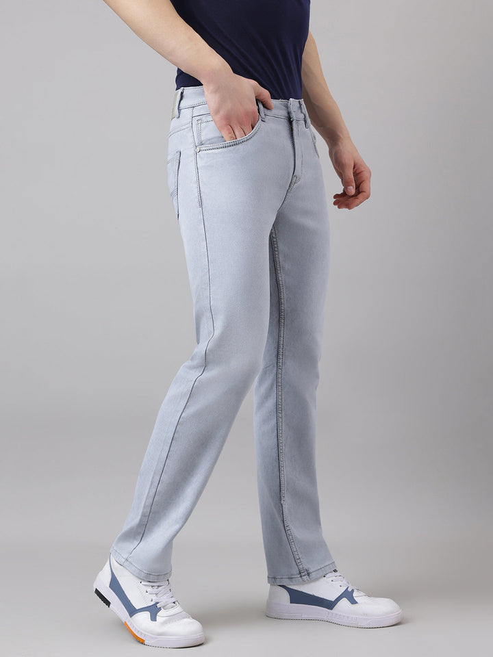 richlook-jeans-,-ultimate-comfort-&-modern-style-sgt-0003-ace-grey