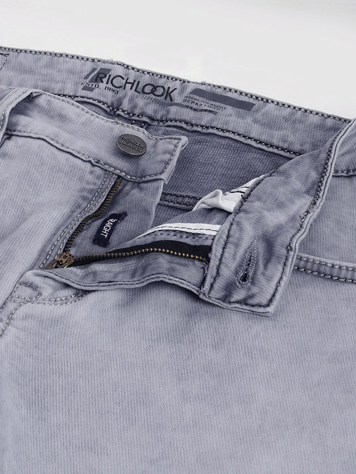 richlook-jeans-,-ultimate-comfort-&-modern-style-sgt-0003-ace-grey