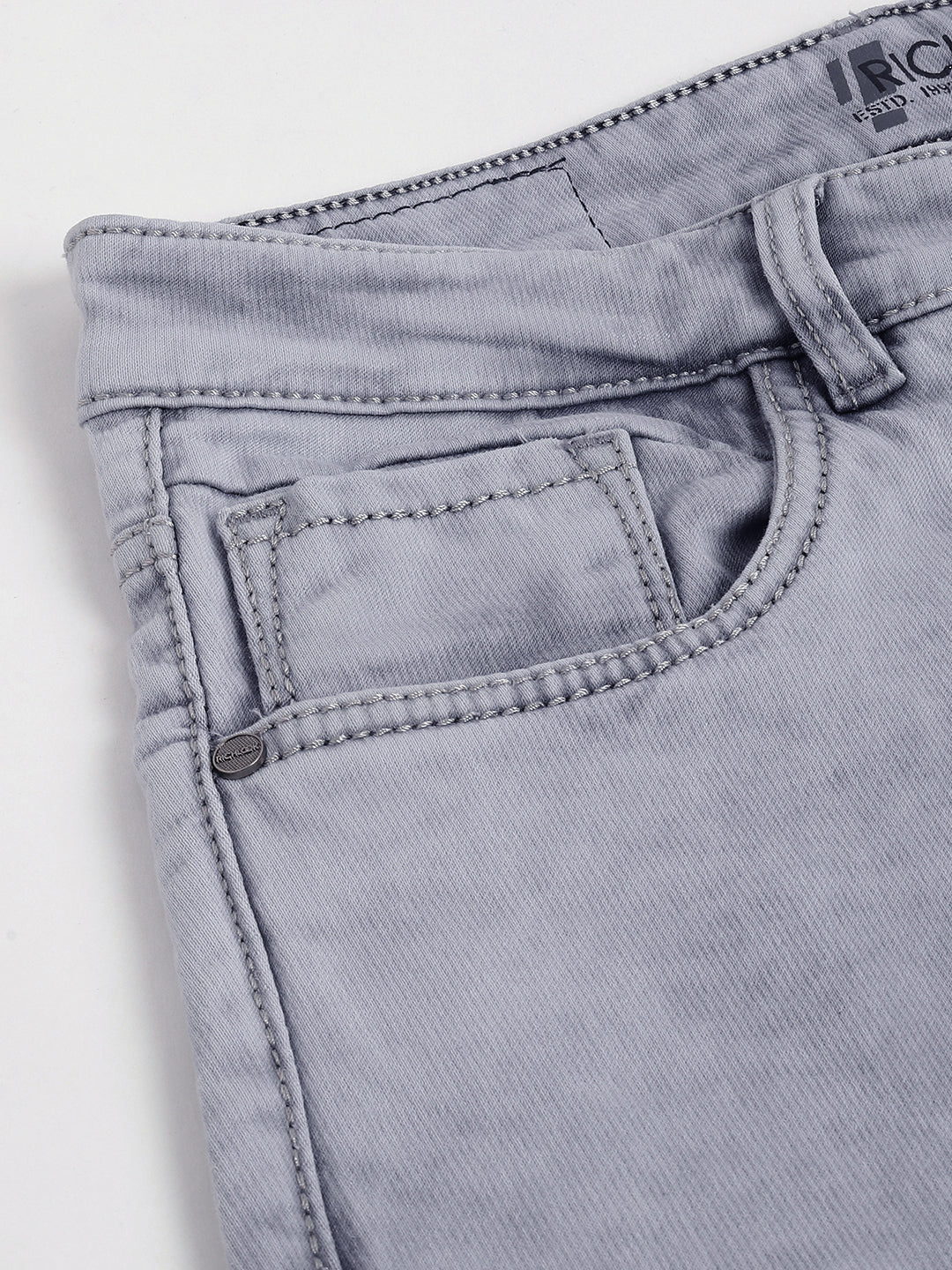 richlook-jeans-,-ultimate-comfort-&-modern-style-sgt-0003-ace-grey