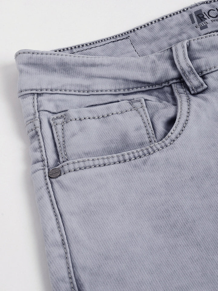 richlook-jeans-,-ultimate-comfort-&-modern-style-sgt-0003-ace-grey