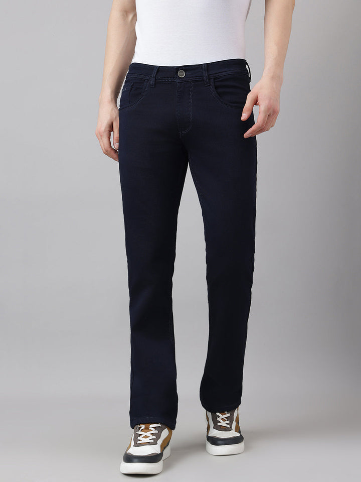 richlook-jeans-,-ultimate-comfort-&-modern-style-sgt-0007-indigo-blue