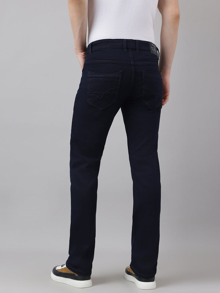 richlook-jeans-,-ultimate-comfort-&-modern-style-sgt-0007-indigo-blue