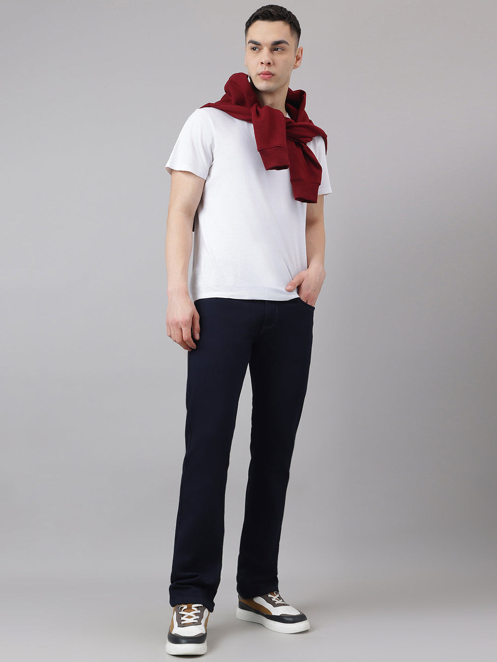 richlook-jeans-,-ultimate-comfort-&-modern-style-sgt-0007-indigo-blue