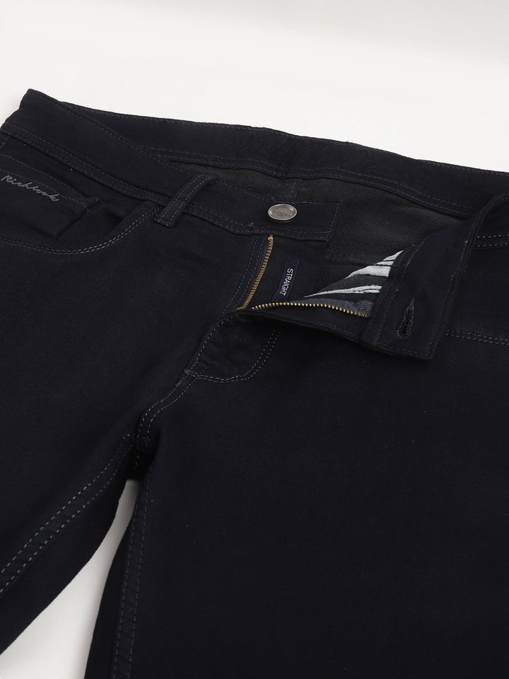 richlook-jeans-,-ultimate-comfort-&-modern-style-sgt-0007-indigo-blue