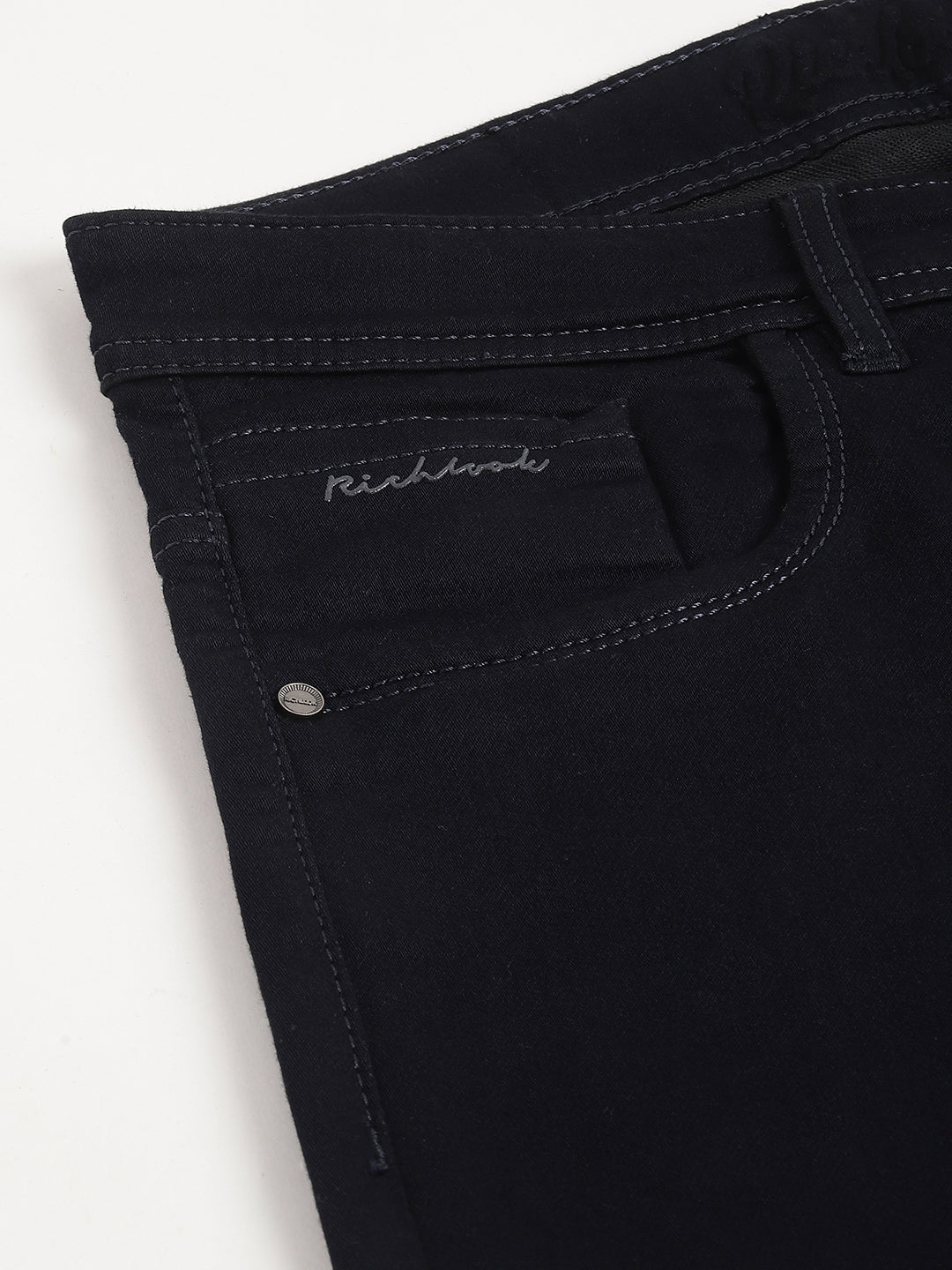 richlook-jeans-,-ultimate-comfort-&-modern-style-sgt-0007-indigo-blue