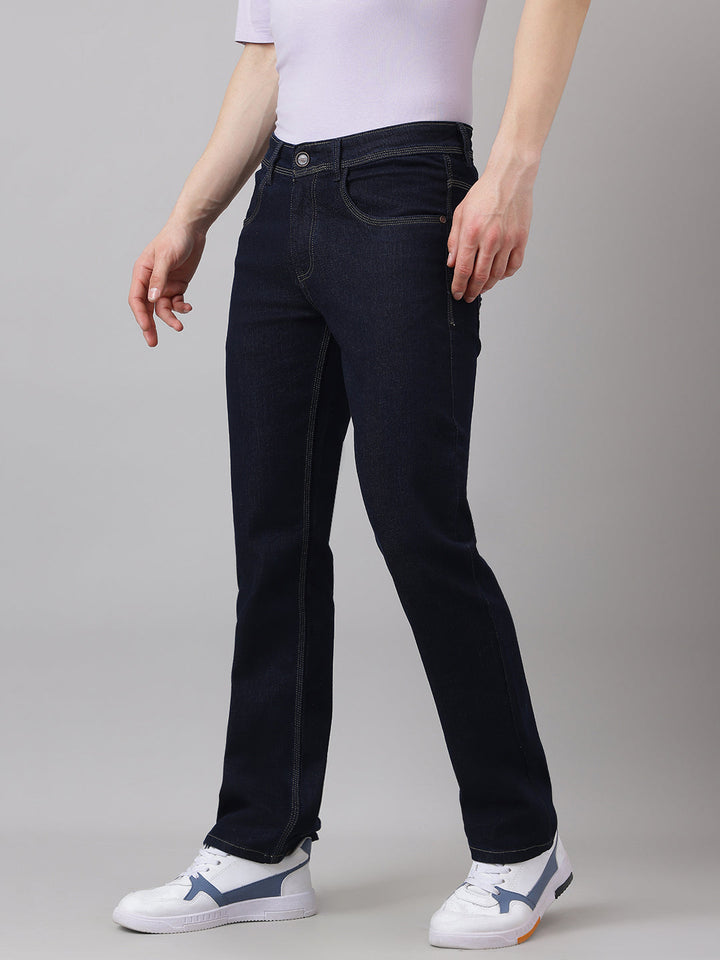 richlook-jeans-,-ultimate-comfort-&-modern-style-sgt-0008-indigo-blue