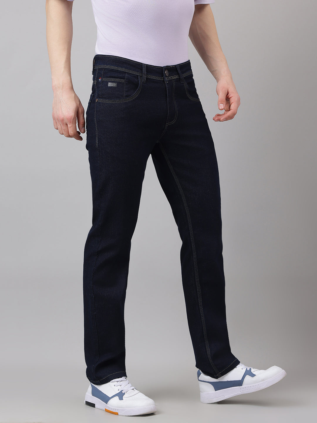 richlook-jeans-,-ultimate-comfort-&-modern-style-sgt-0008-indigo-blue