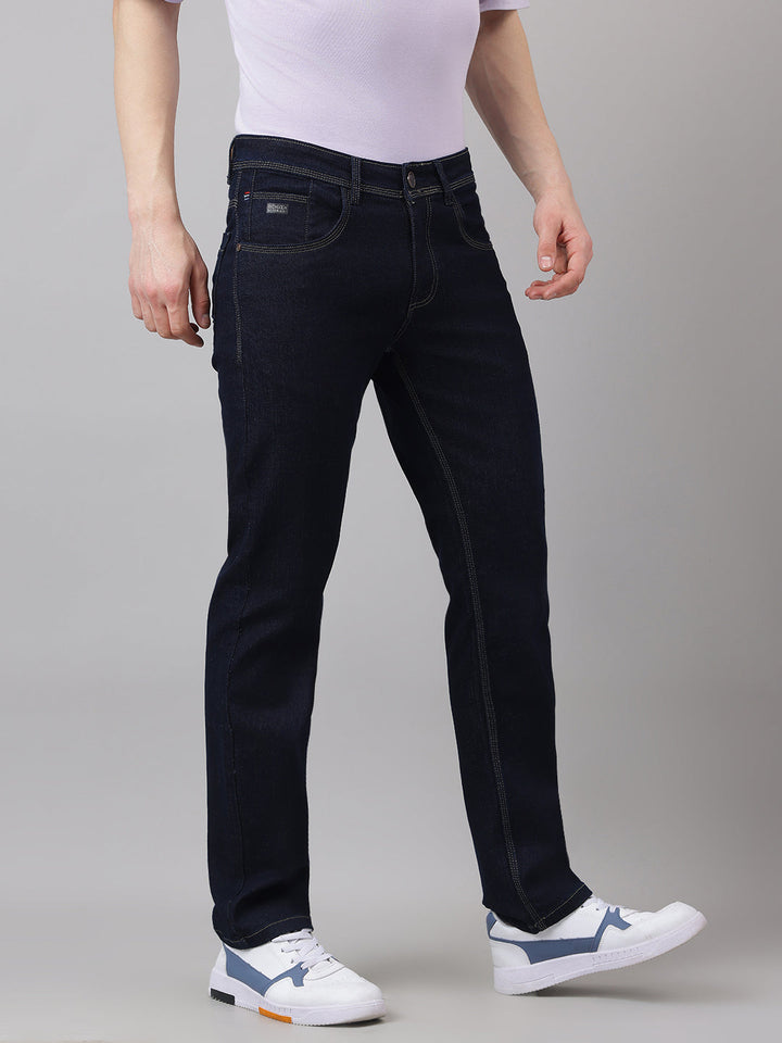 richlook-jeans-,-ultimate-comfort-&-modern-style-sgt-0008-indigo-blue