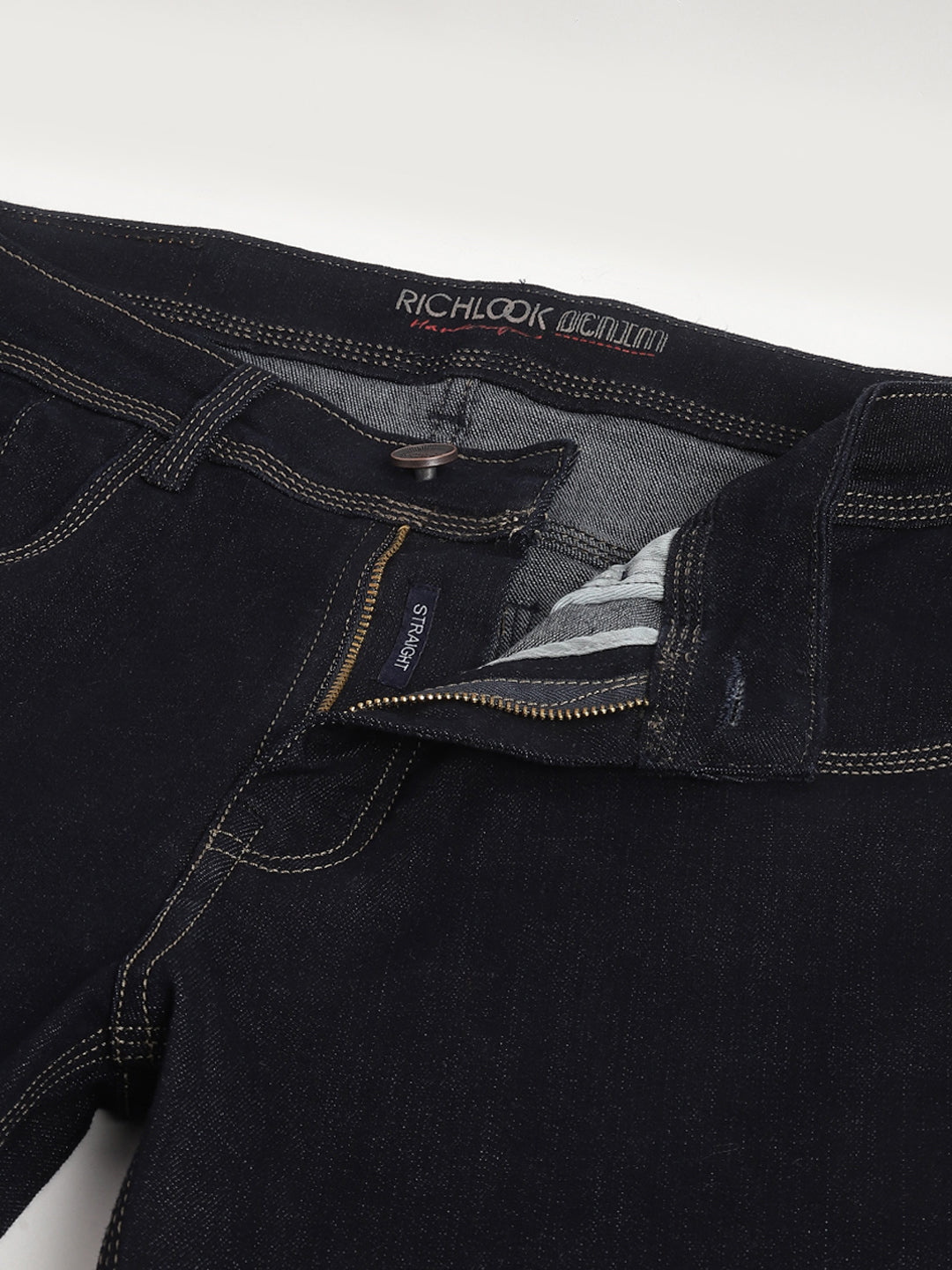 richlook-jeans-,-ultimate-comfort-&-modern-style-sgt-0008-indigo-blue