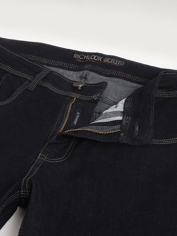 richlook-jeans-,-ultimate-comfort-&-modern-style-sgt-0008-indigo-blue