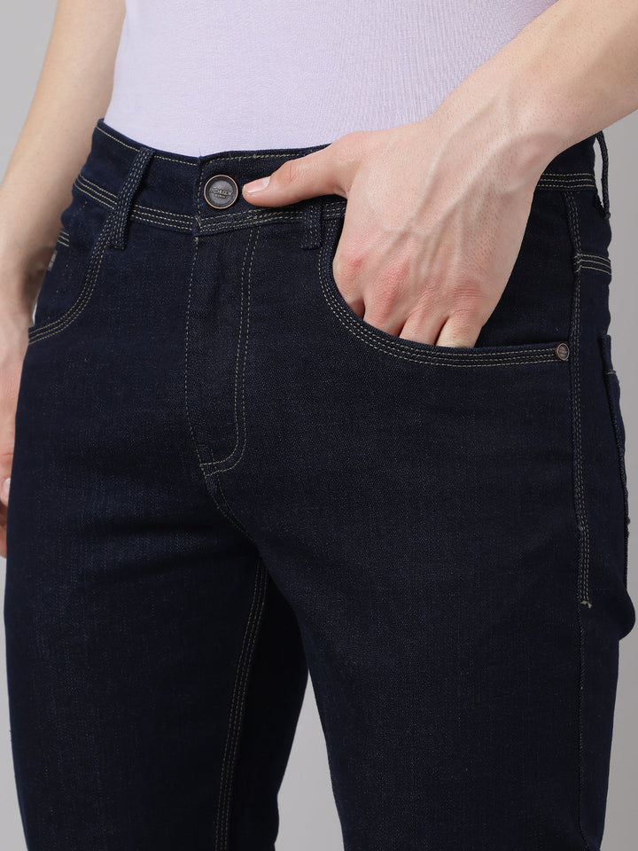 richlook-jeans-,-ultimate-comfort-&-modern-style-sgt-0008-indigo-blue